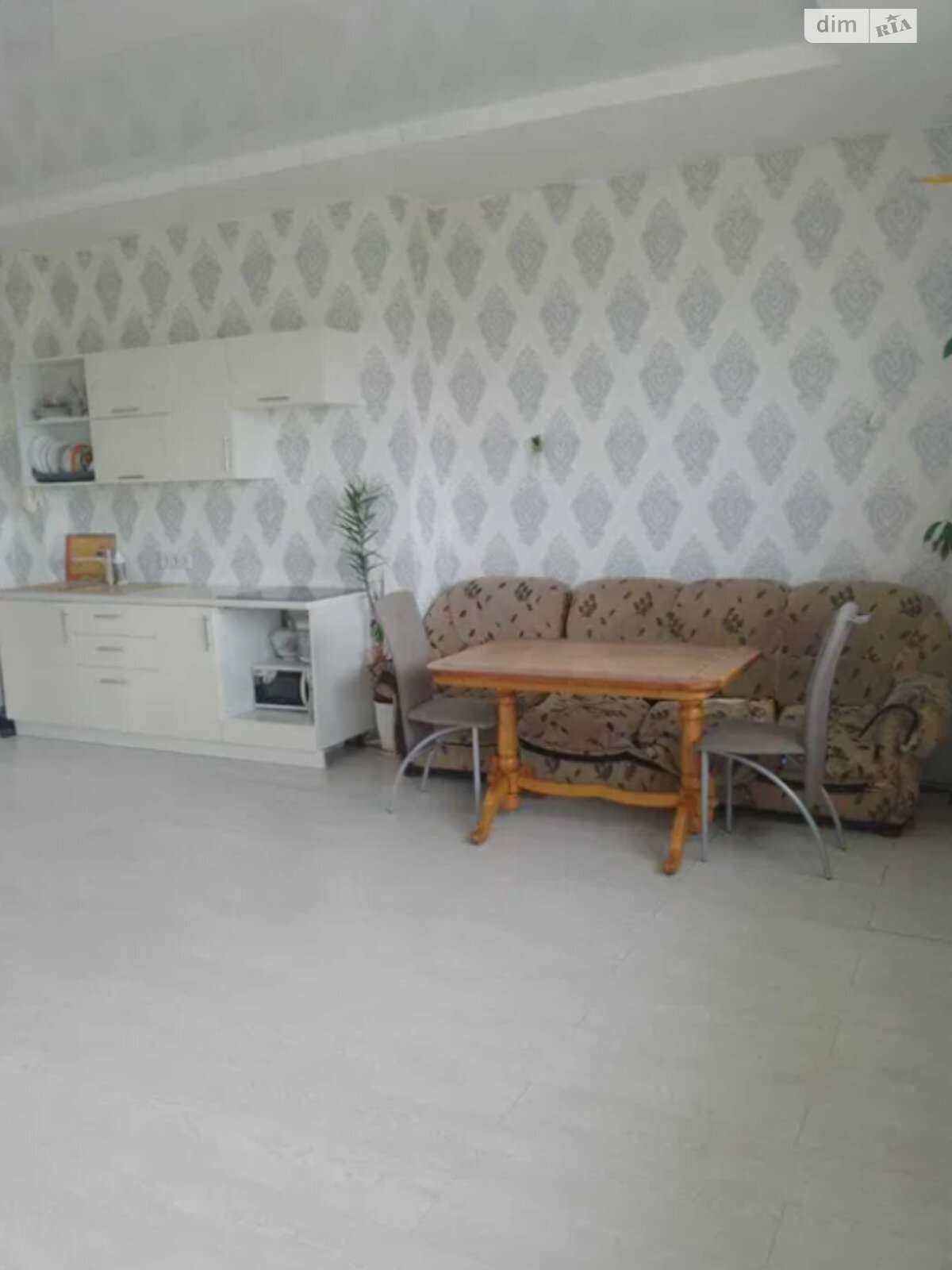 Продажа двухкомнатной квартиры в Одессе, на ул. Педагогическая 21, район Аркадия фото 1