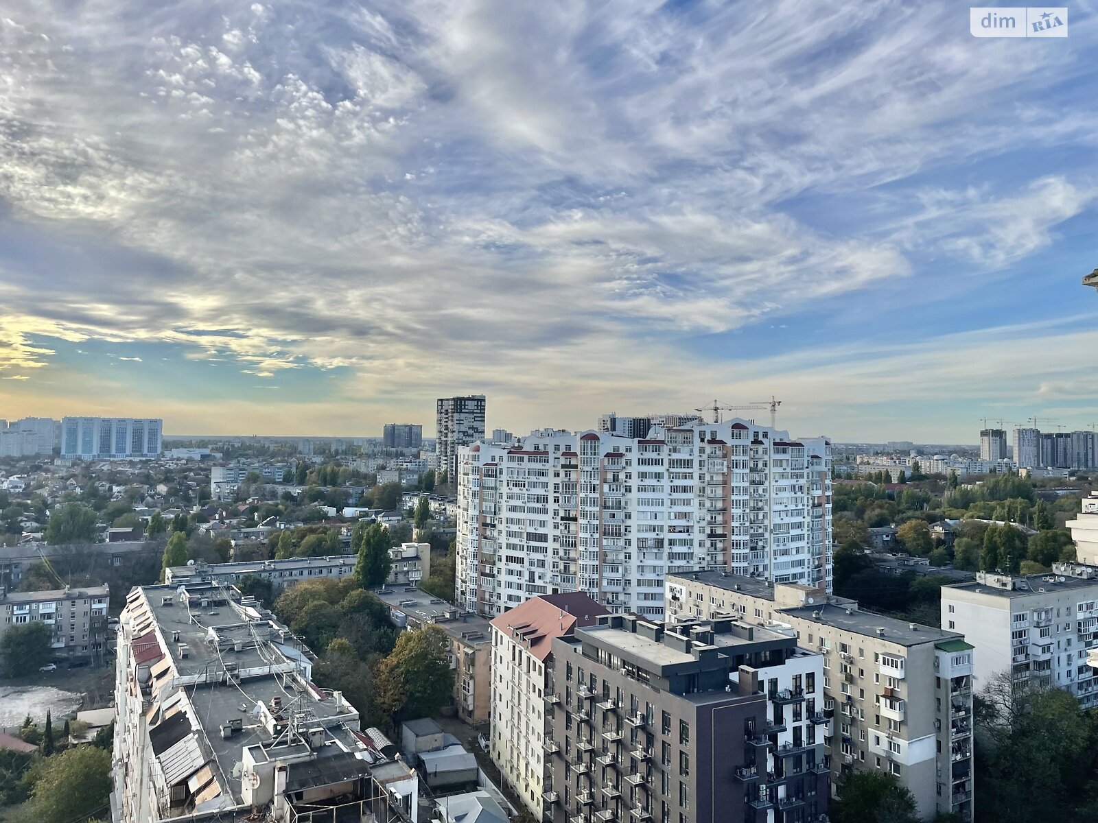 Продажа однокомнатной квартиры в Одессе, на ул. Педагогическая 23Б, район Аркадия фото 1 Продажа однокомнатной квартиры в Одессе, на ул. Педагогическая 23Б, район Аркадия фото 1