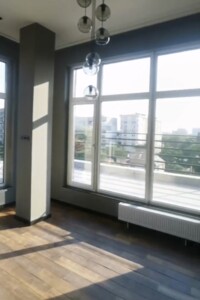 Продаж двокімнатної квартири в Одесі, на вул. Педагогічна 34А, район Аркадія фото 2