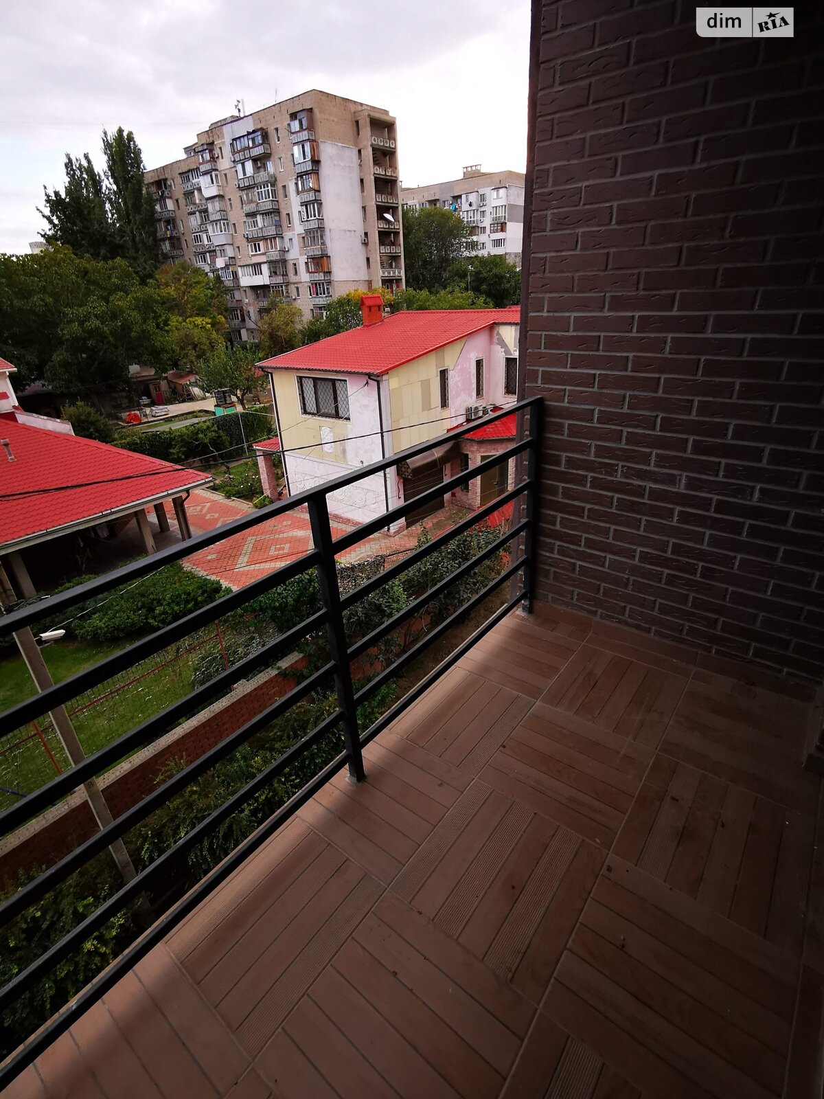 Продажа двухкомнатной квартиры в Одессе, на ул. Педагогическая 34А, район Аркадия фото 1 Продажа двухкомнатной квартиры в Одессе, на ул. Педагогическая 34А, район Аркадия фото 1
