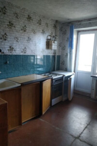 Продажа однокомнатной квартиры в Одессе, на ул. Педагогическая 18, район Аркадия фото 2