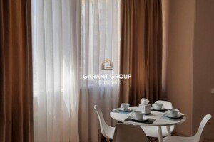 Продажа однокомнатной квартиры в Одессе, на ул. Педагогическая, район Аркадия фото 2