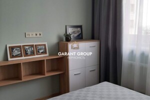 Продажа однокомнатной квартиры в Одессе, на ул. Педагогическая, район Аркадия фото 2