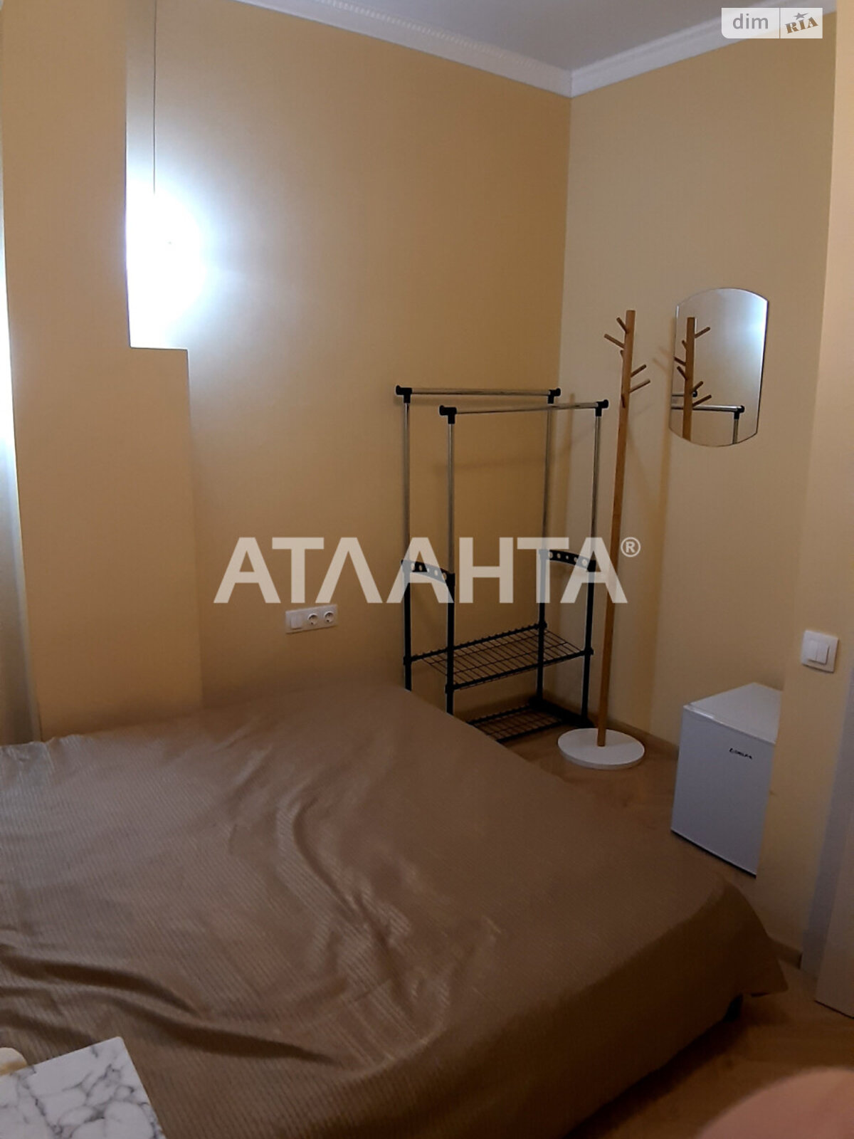 Продажа пятикомнатной квартиры в Одессе, на ул. Педагогическая 211, район Аркадия фото 1