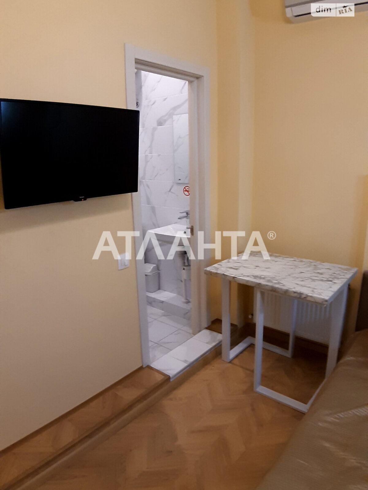 Продажа пятикомнатной квартиры в Одессе, на ул. Педагогическая 211, район Аркадия фото 1