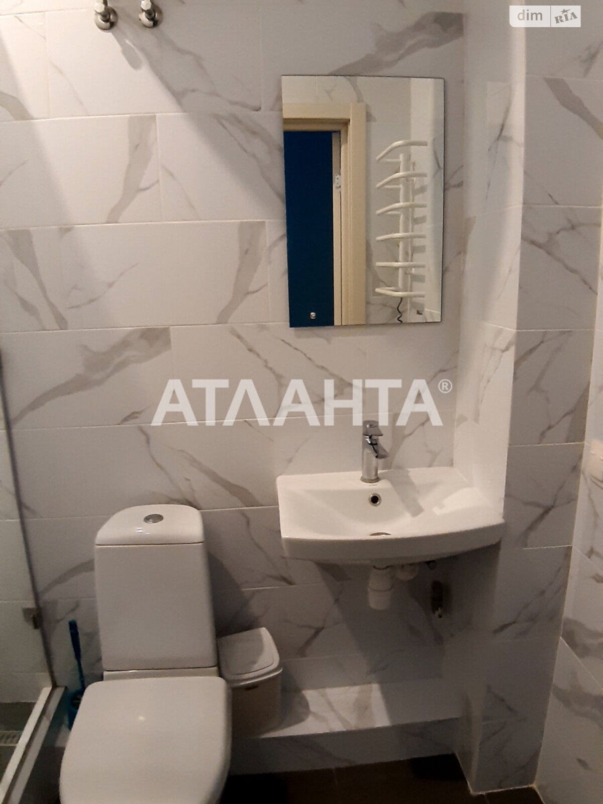 Продажа пятикомнатной квартиры в Одессе, на ул. Педагогическая 211, район Аркадия фото 1