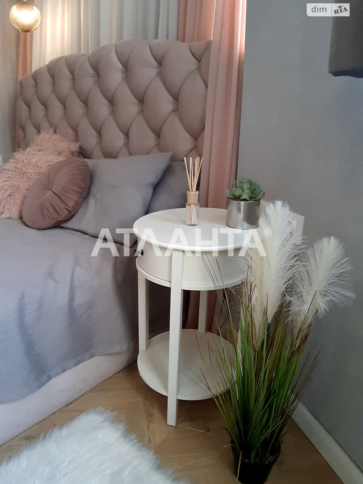 Продажа пятикомнатной квартиры в Одессе, на ул. Педагогическая 211, район Аркадия фото 1