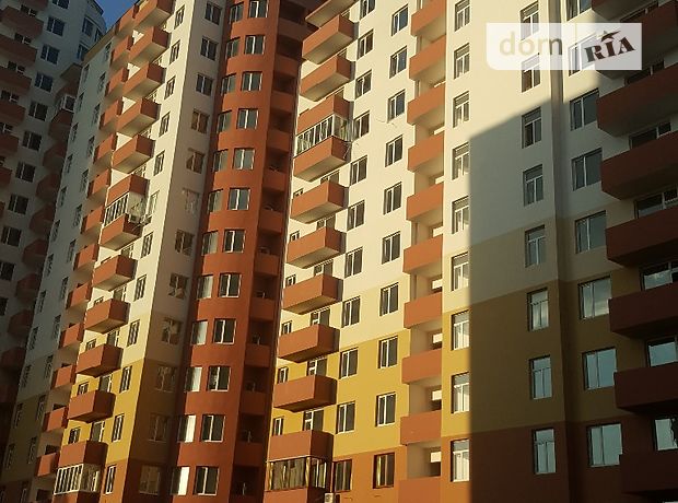 Продажа квартиры, 1 ком., Одесса, р‑н. Аркадия, Педагогическая улица, дом 21 Продажа квартиры, 1 ком., Одесса, р‑н. Аркадия, Педагогическая улица, дом 21