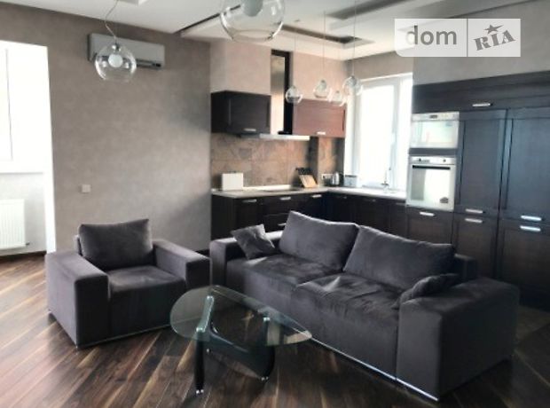 Продажа квартиры, 2 ком., Одесса, р‑н. Аркадия, Педагогическая улица, дом 21 Продажа квартиры, 2 ком., Одесса, р‑н. Аркадия, Педагогическая улица, дом 21