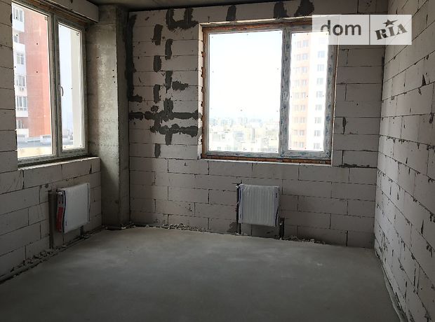 Продажа квартиры, 3 ком., Одесса, р‑н. Аркадия, Педагогическая улица Продажа квартиры, 3 ком., Одесса, р‑н. Аркадия, Педагогическая улица