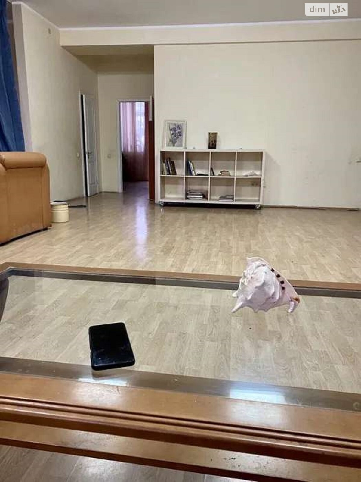 Продажа трехкомнатной квартиры в Одессе, на пер. Педагогический 3/3, район Аркадия фото 1 Продажа трехкомнатной квартиры в Одессе, на пер. Педагогический 3/3, район Аркадия фото 1