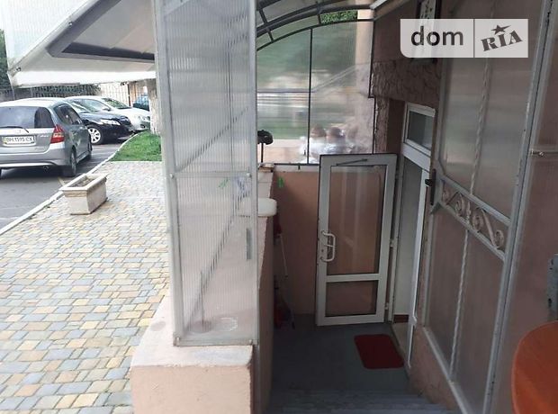 Продажа квартиры, 5 ком., Одесса, р‑н. Аркадия, Педагогический переулок Продажа квартиры, 5 ком., Одесса, р‑н. Аркадия, Педагогический переулок