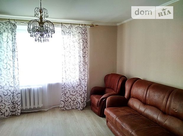 Продажа двухкомнатной квартиры в Одессе, на ул. Посмитного район Аркадия фото 1 Продажа двухкомнатной квартиры в Одессе, на ул. Посмитного район Аркадия фото 1