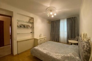 Продажа пятикомнатной квартиры в Одессе, на ул. Балтиморская, район Приморский фото 2