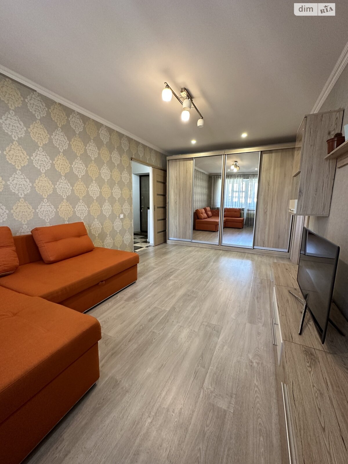 Продаж двокімнатної квартири в Одесі, на вул. Сегедська 8, район Аркадія фото 1 Продаж двокімнатної квартири в Одесі, на вул. Сегедська 8, район Аркадія фото 1