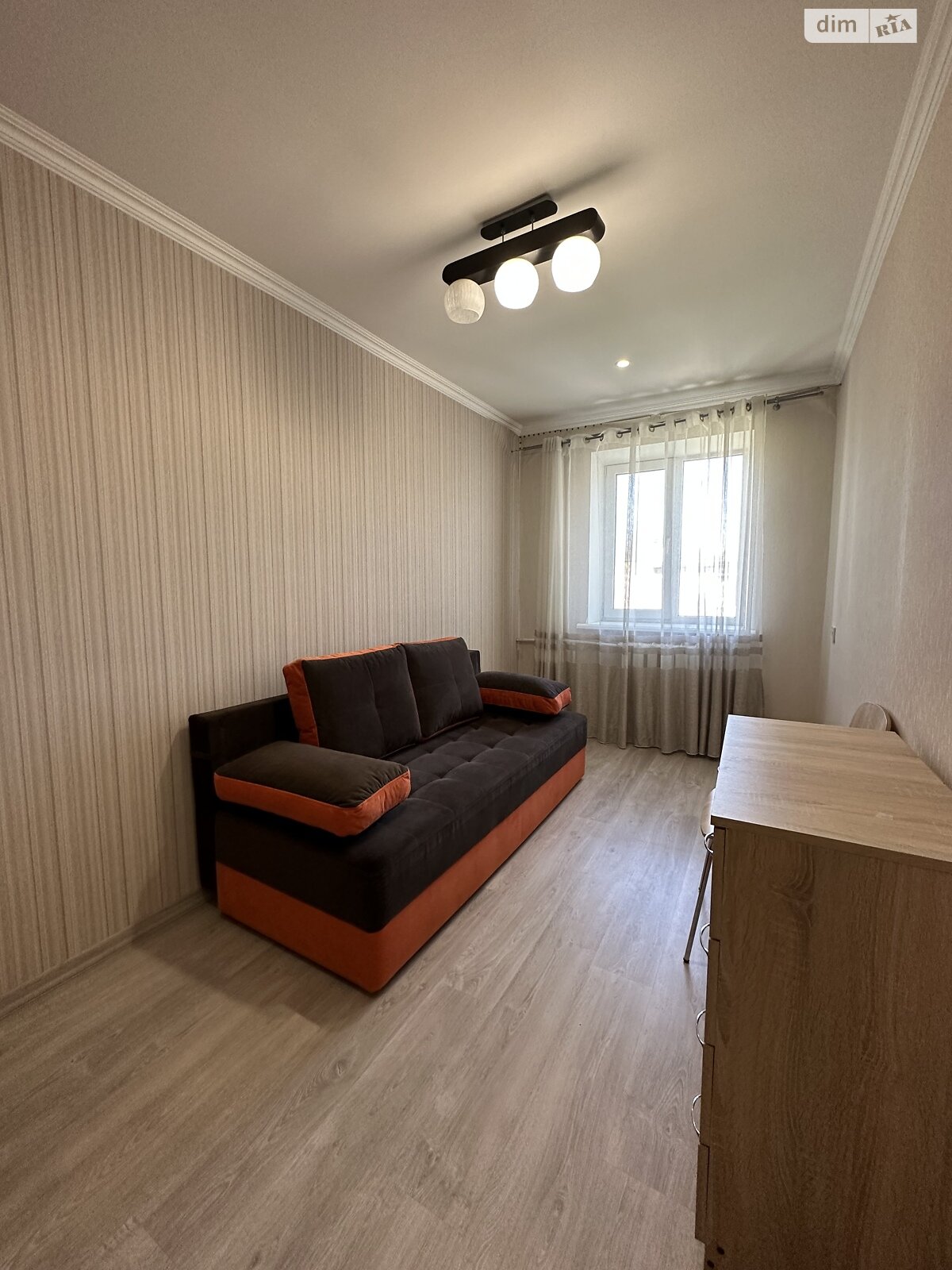 Продаж двокімнатної квартири в Одесі, на вул. Сегедська 8, район Аркадія фото 1 Продаж двокімнатної квартири в Одесі, на вул. Сегедська 8, район Аркадія фото 1