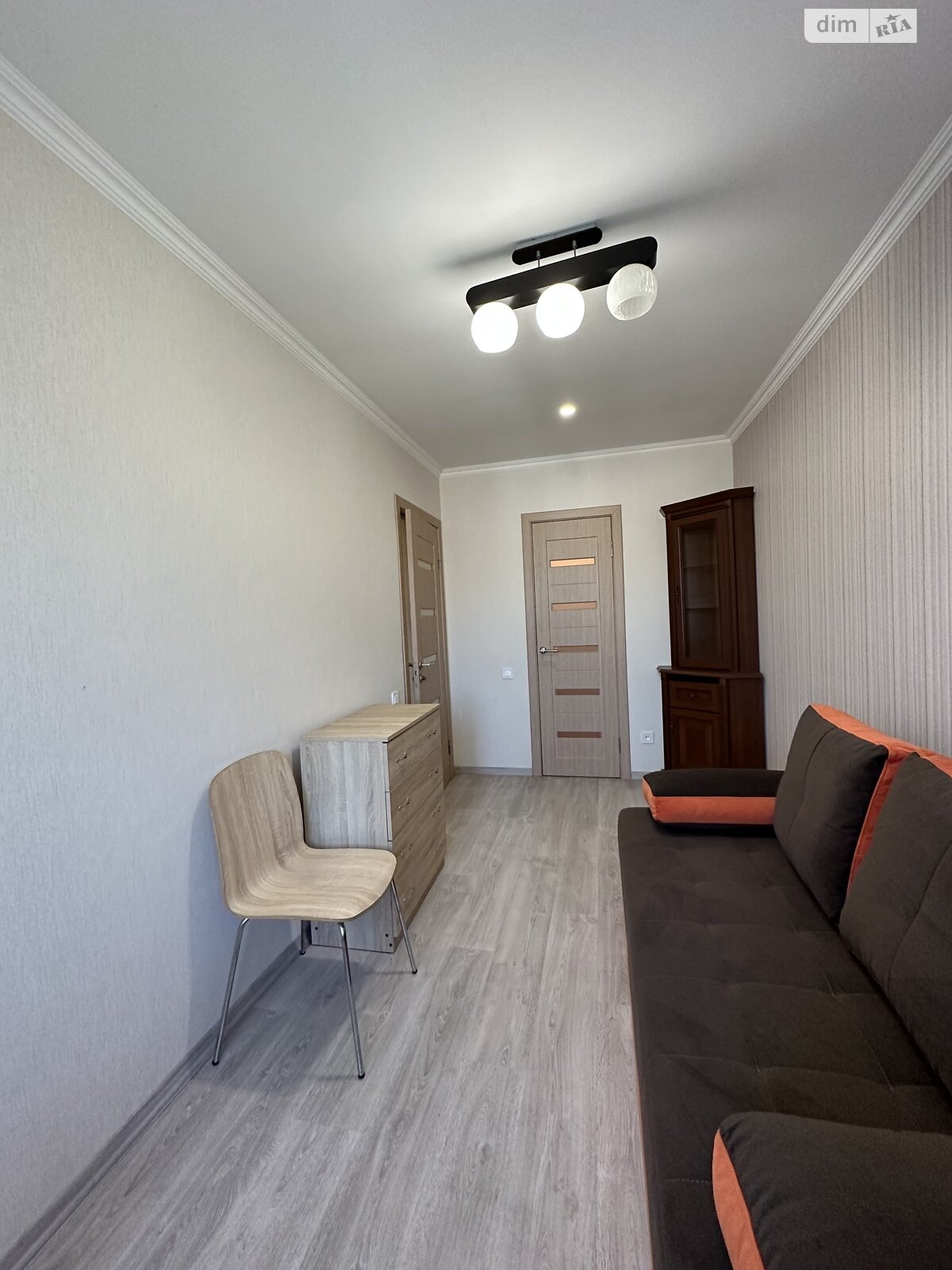 Продаж двокімнатної квартири в Одесі, на вул. Сегедська 8, район Аркадія фото 1 Продаж двокімнатної квартири в Одесі, на вул. Сегедська 8, район Аркадія фото 1