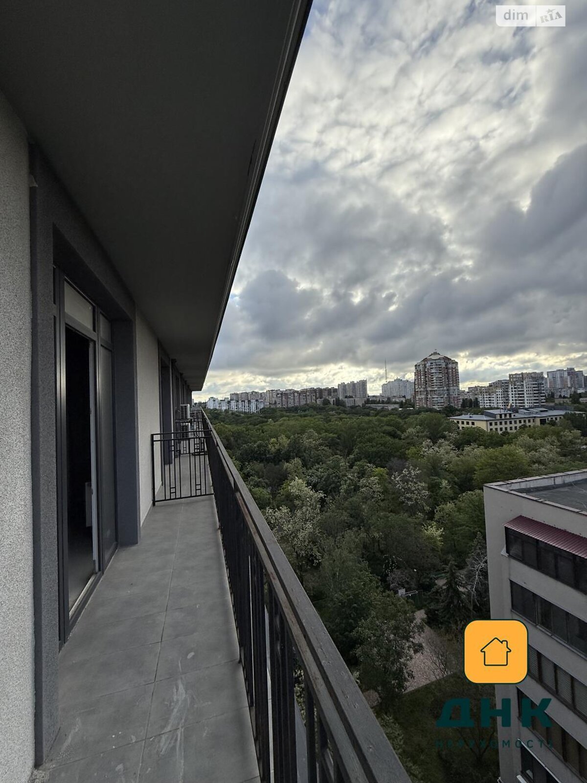 Продажа однокомнатной квартиры в Одессе, на просп. Шевченко 30, район Аркадия фото 1 Продажа однокомнатной квартиры в Одессе, на просп. Шевченко 30, район Аркадия фото 1