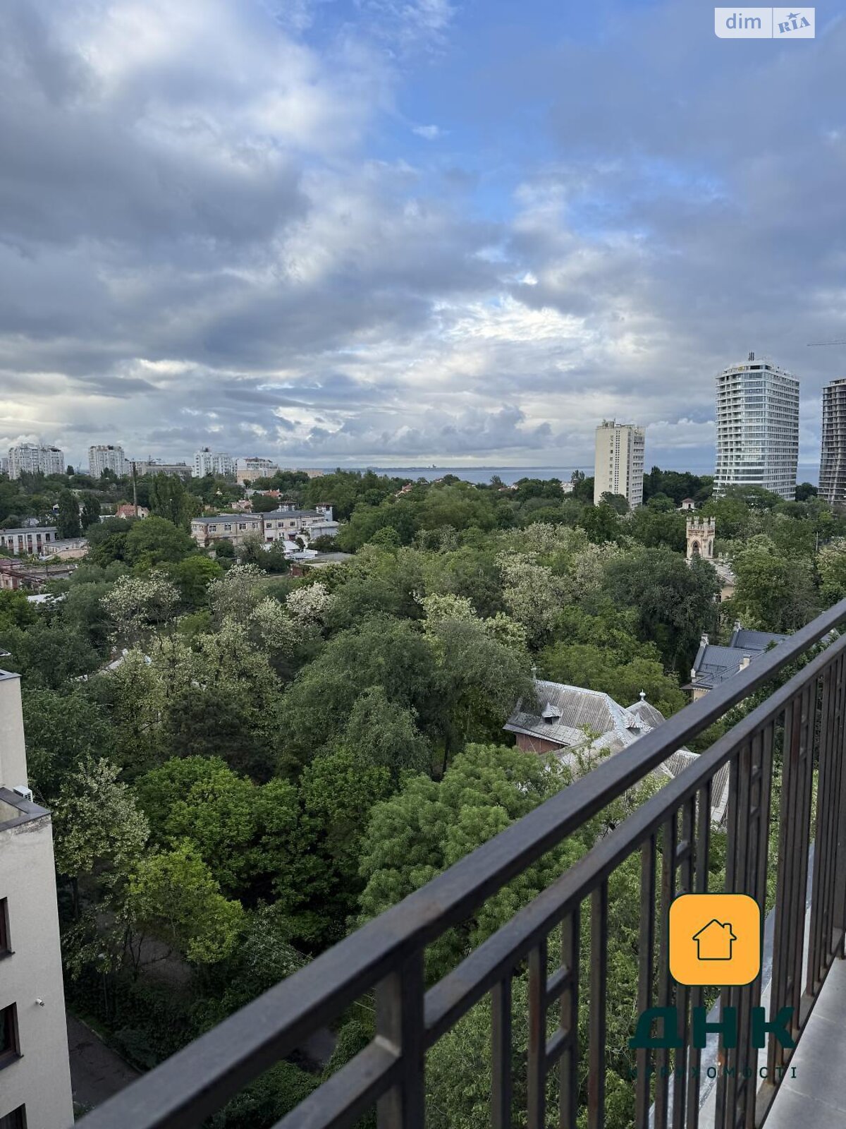 Продажа однокомнатной квартиры в Одессе, на просп. Шевченко 30, район Аркадия фото 1 Продажа однокомнатной квартиры в Одессе, на просп. Шевченко 30, район Аркадия фото 1
