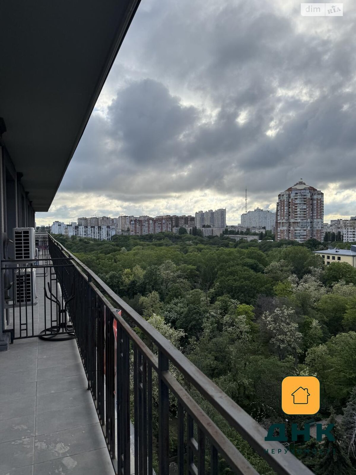 Продажа однокомнатной квартиры в Одессе, на просп. Шевченко 30, район Аркадия фото 1 Продажа однокомнатной квартиры в Одессе, на просп. Шевченко 30, район Аркадия фото 1