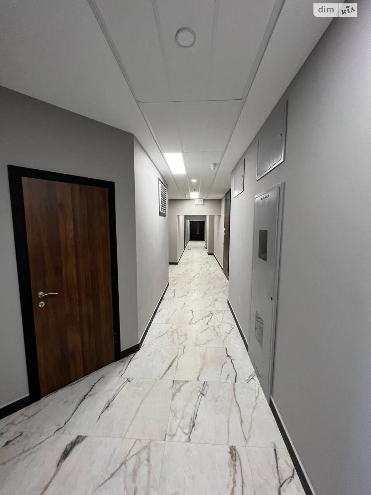 Продажа однокомнатной квартиры в Одессе, на просп. Шевченко 29/1, район Аркадия фото 1