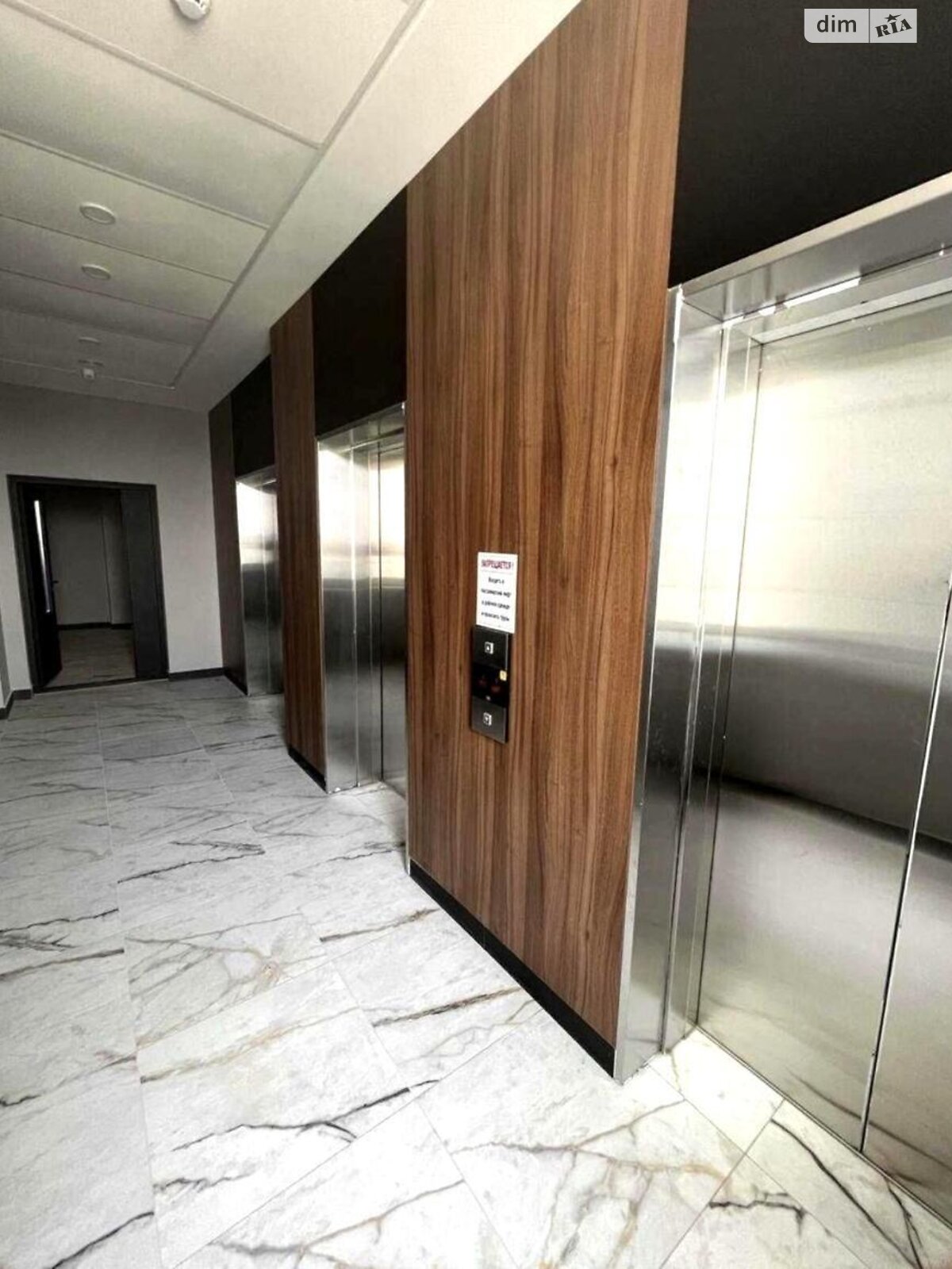 Продажа однокомнатной квартиры в Одессе, на просп. Шевченко 29/1, район Аркадия фото 1