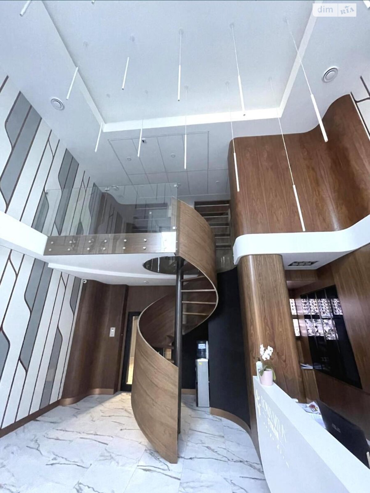 Продажа однокомнатной квартиры в Одессе, на просп. Шевченко 29/1, район Аркадия фото 1