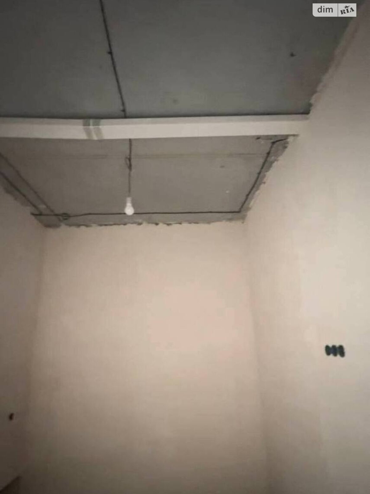 Продажа однокомнатной квартиры в Одессе, на просп. Шевченко 29/1, район Аркадия фото 1