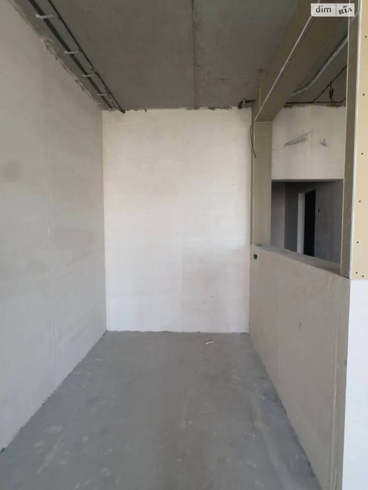 Продажа однокомнатной квартиры в Одессе, на просп. Шевченко 29/1, район Аркадия фото 1