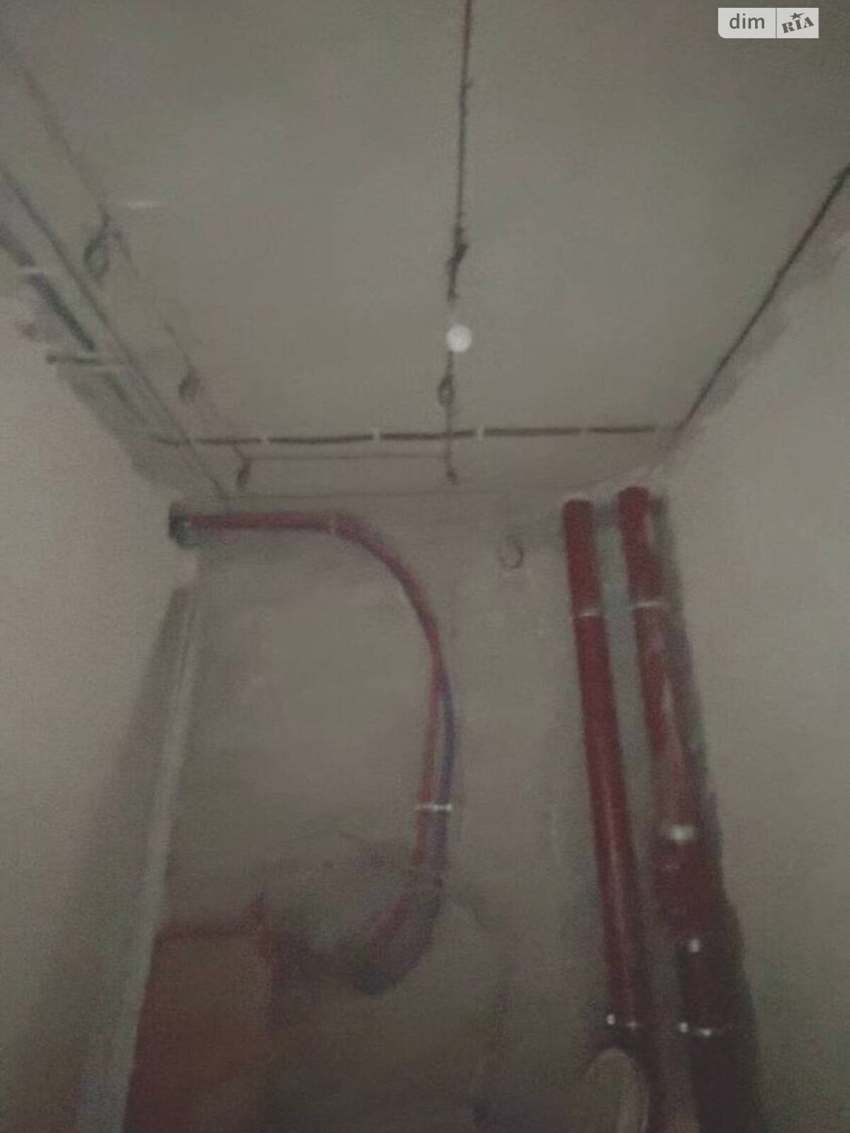 Продажа однокомнатной квартиры в Одессе, на просп. Шевченко 29/1, район Аркадия фото 1