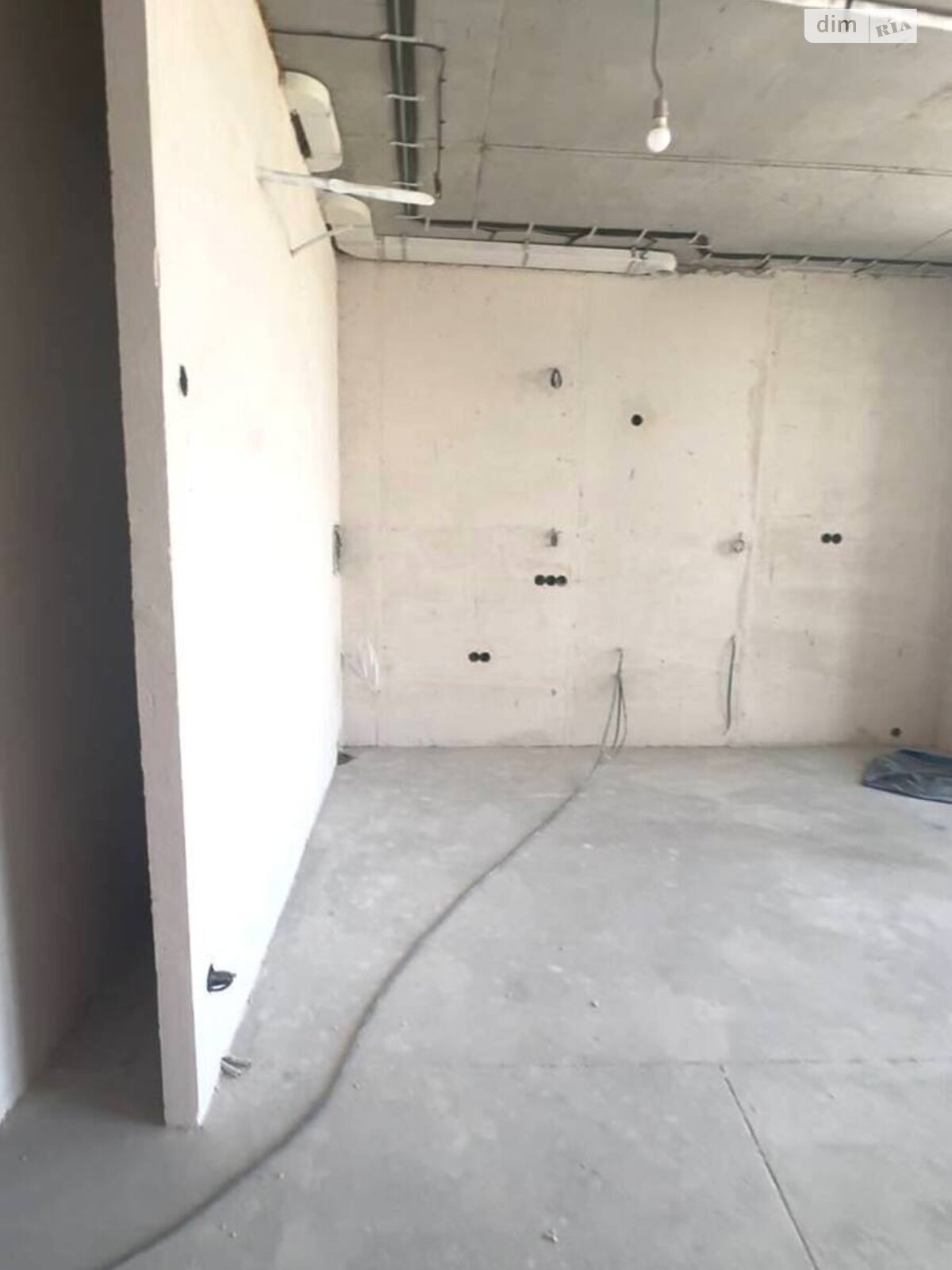 Продажа однокомнатной квартиры в Одессе, на просп. Шевченко 29/1, район Аркадия фото 1