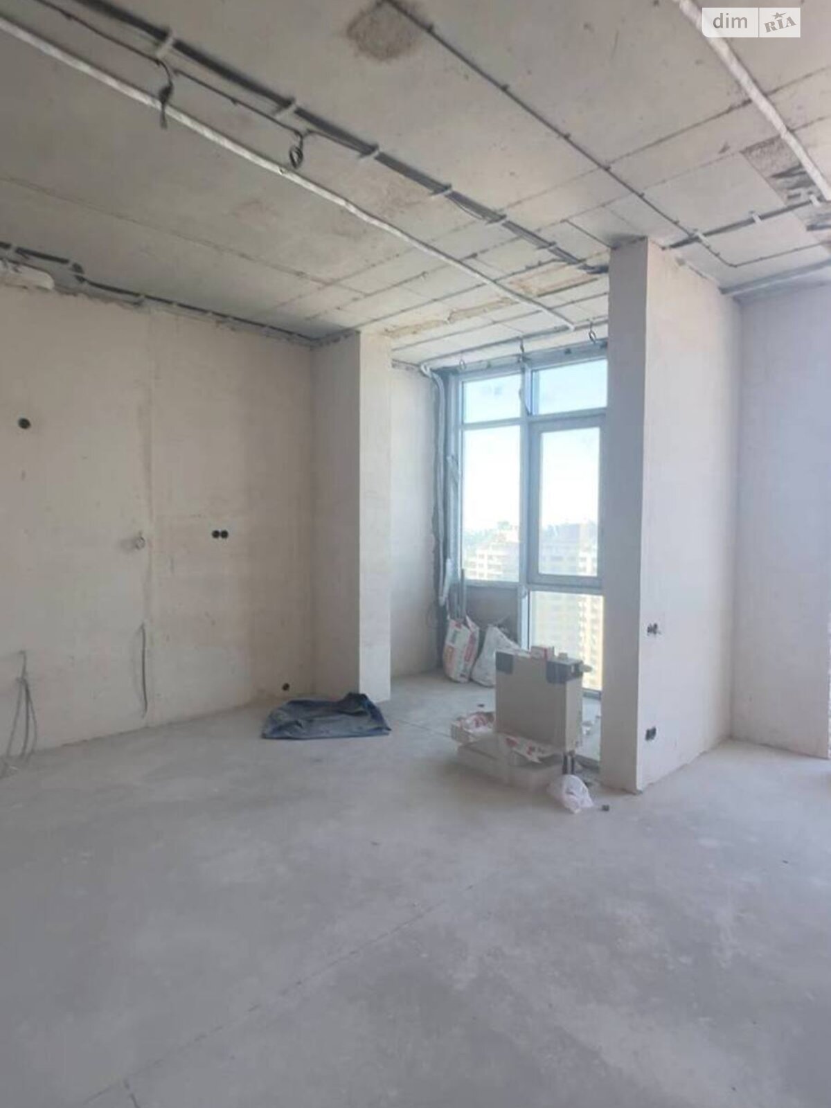 Продажа однокомнатной квартиры в Одессе, на просп. Шевченко 29/1, район Аркадия фото 1