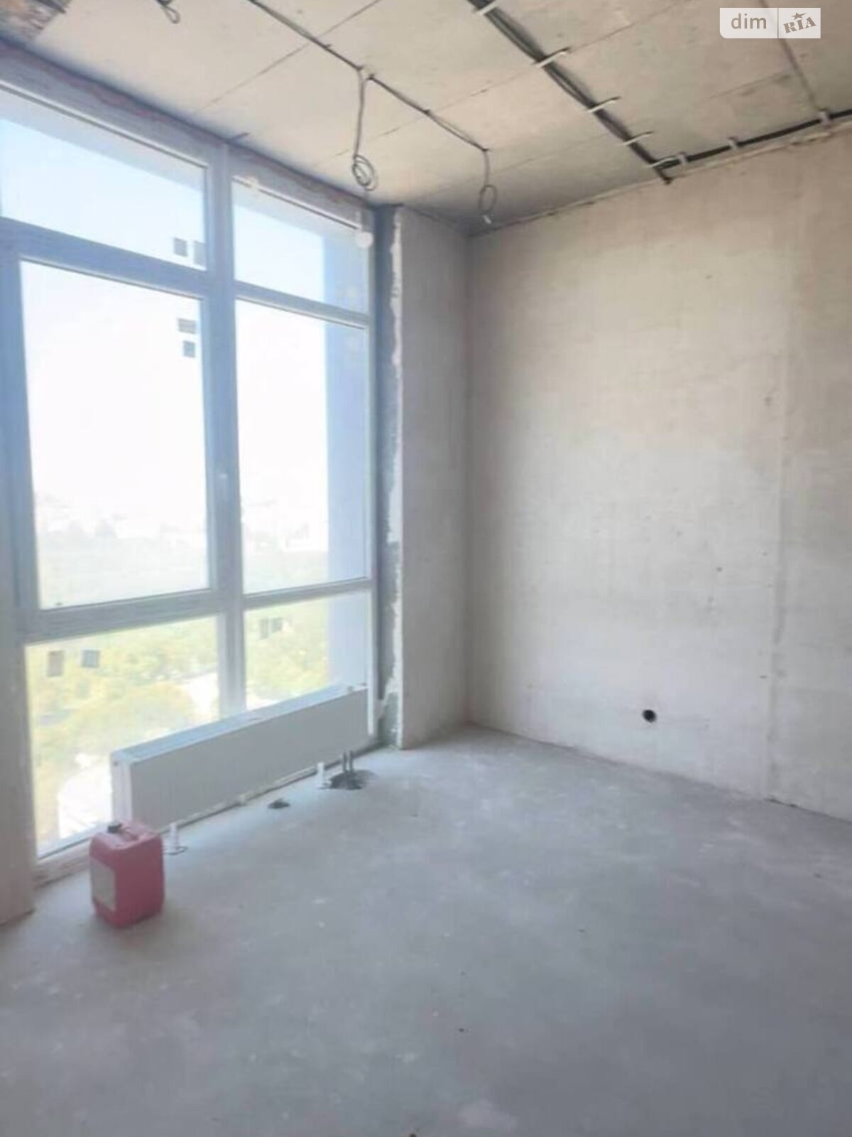 Продажа однокомнатной квартиры в Одессе, на просп. Шевченко 29/1, район Аркадия фото 1