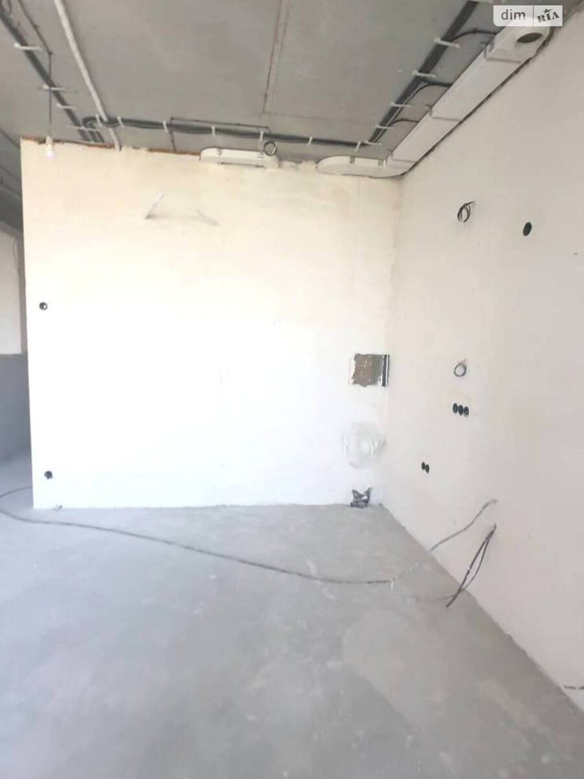 Продажа однокомнатной квартиры в Одессе, на просп. Шевченко 29/1, район Аркадия фото 1