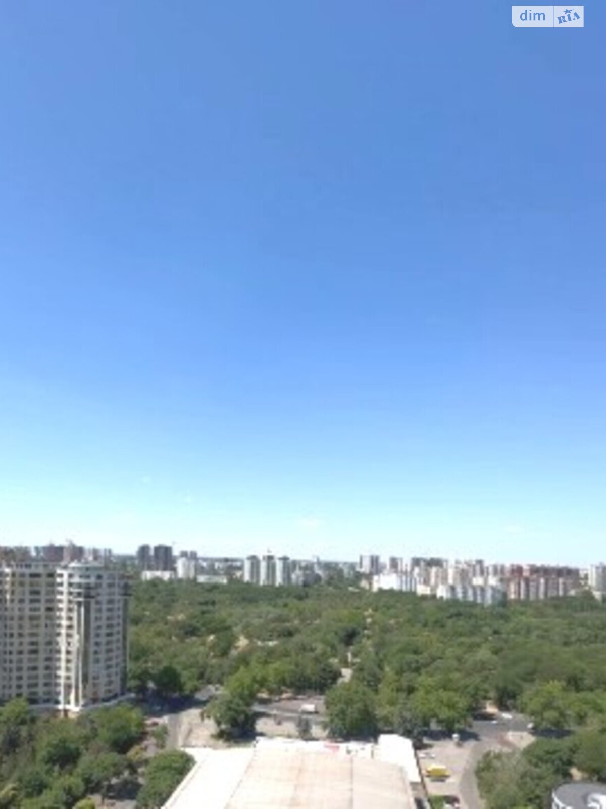 Продажа однокомнатной квартиры в Одессе, на просп. Шевченко 29/1, район Аркадия фото 1