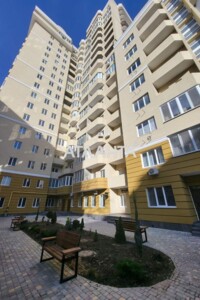 Продажа двухкомнатной квартиры в Одессе, на ул. Солнечная 4, район Аркадия фото 2