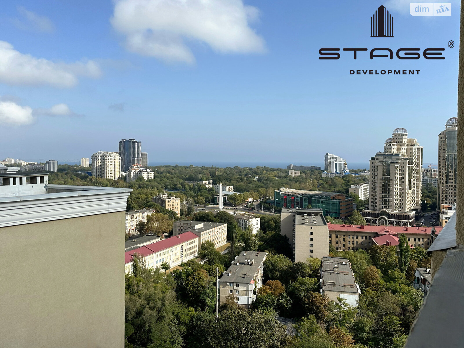 Продаж двокімнатної квартири в Одесі, на вул. Сонячна 4, район Аркадія фото 1 Продаж двокімнатної квартири в Одесі, на вул. Сонячна 4, район Аркадія фото 1