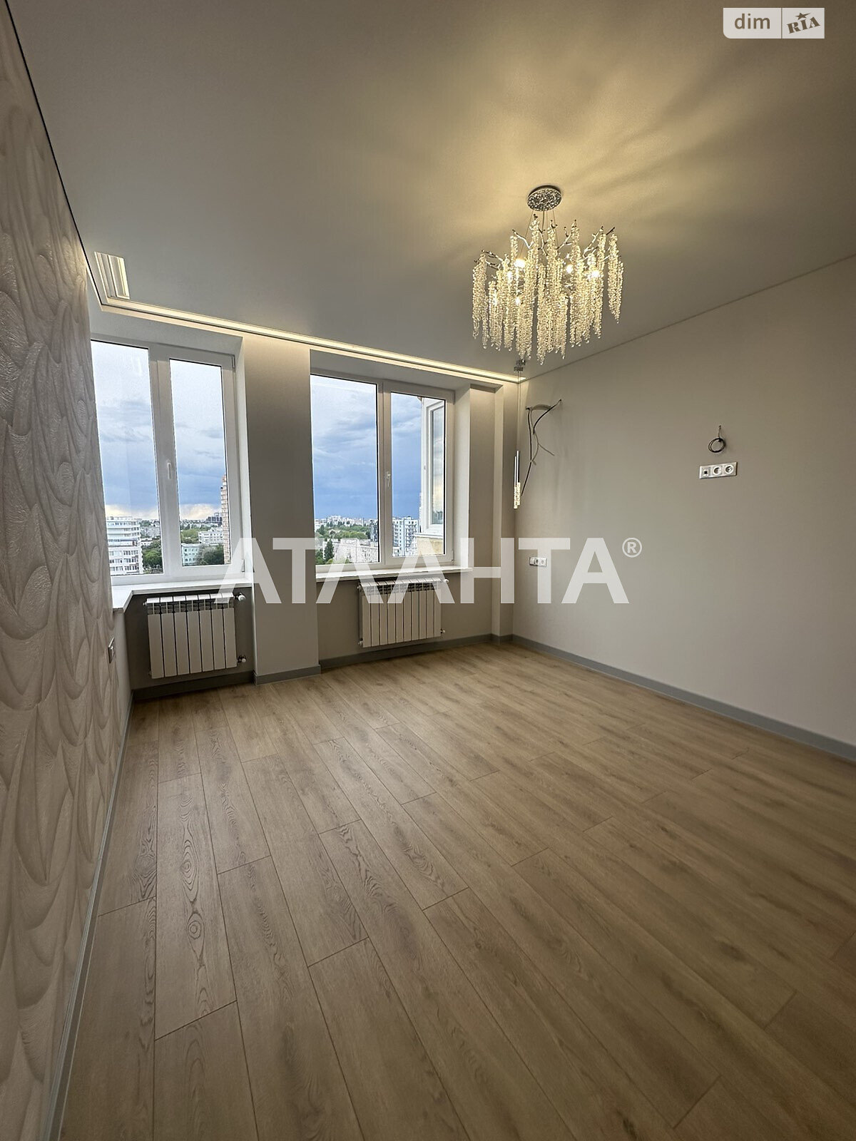 Продажа однокомнатной квартиры в Одессе, на ул. Солнечная 4, район Аркадия фото 1 Продажа однокомнатной квартиры в Одессе, на ул. Солнечная 4, район Аркадия фото 1