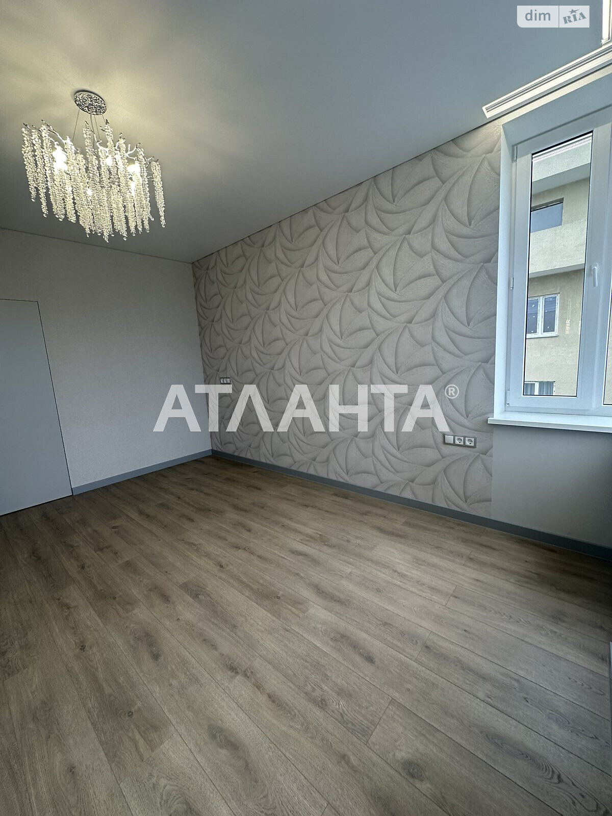 Продажа однокомнатной квартиры в Одессе, на ул. Солнечная 4, район Аркадия фото 1 Продажа однокомнатной квартиры в Одессе, на ул. Солнечная 4, район Аркадия фото 1