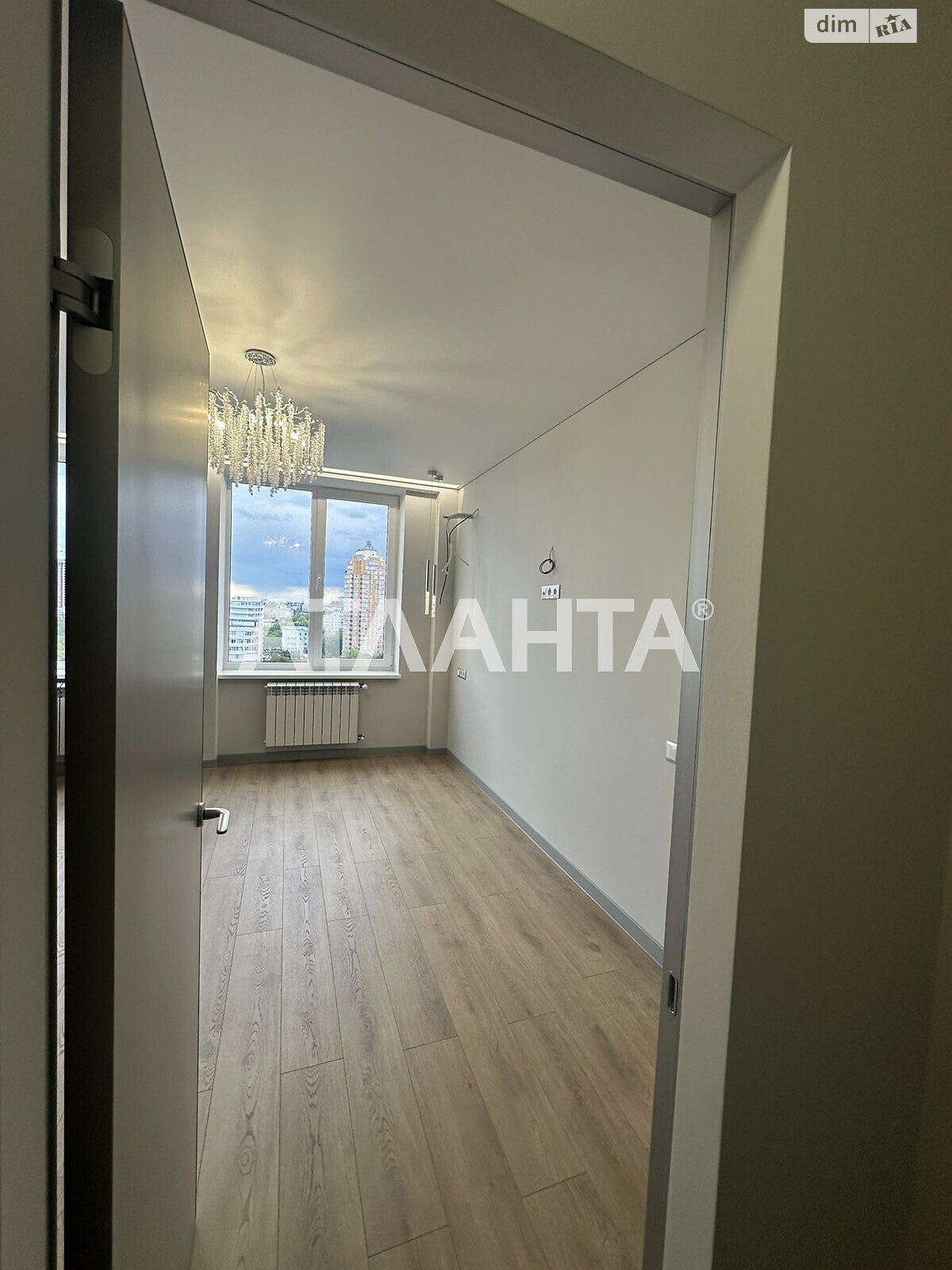 Продажа однокомнатной квартиры в Одессе, на ул. Солнечная 4, район Аркадия фото 1 Продажа однокомнатной квартиры в Одессе, на ул. Солнечная 4, район Аркадия фото 1