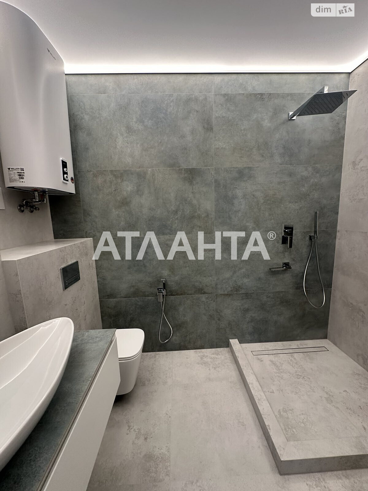 Продажа однокомнатной квартиры в Одессе, на ул. Солнечная 4, район Аркадия фото 1 Продажа однокомнатной квартиры в Одессе, на ул. Солнечная 4, район Аркадия фото 1