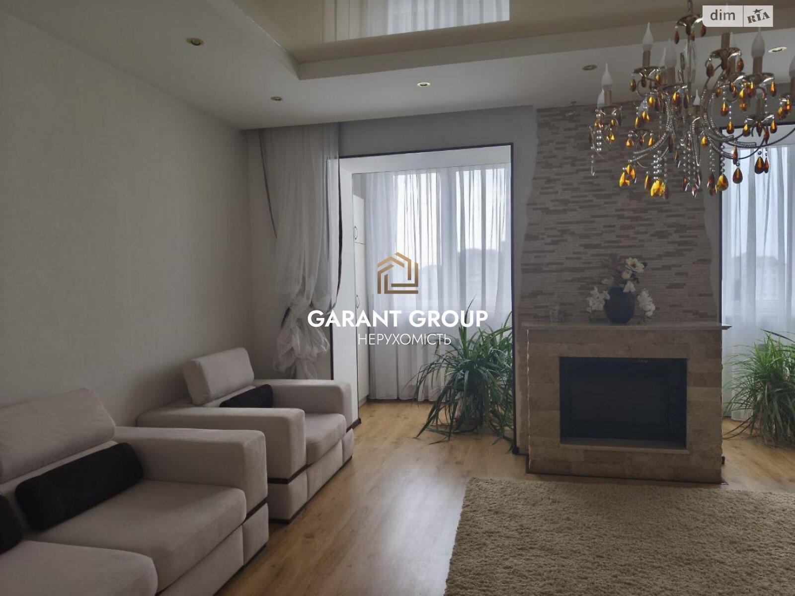 Продажа четырехкомнатной квартиры в Одессе, на ул. Солнечная, район Аркадия фото 1 Продажа четырехкомнатной квартиры в Одессе, на ул. Солнечная, район Аркадия фото 1