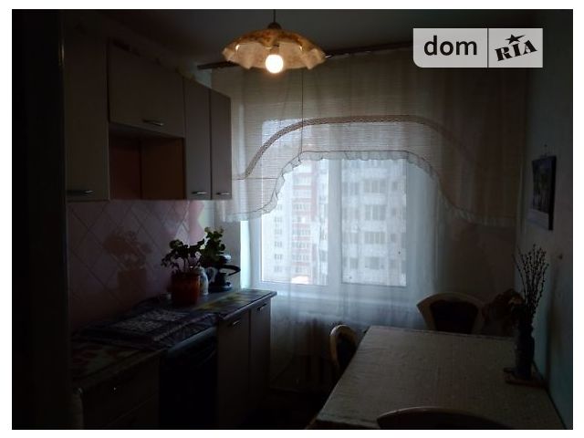 Продажа квартиры, 3 ком., Одесса, р‑н. Аркадия, Солнечная Продажа квартиры, 3 ком., Одесса, р‑н. Аркадия, Солнечная