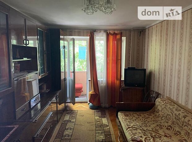 Продажа двухкомнатной квартиры в Одессе, на пер. Светлый район Аркадия фото 1 Продажа двухкомнатной квартиры в Одессе, на пер. Светлый район Аркадия фото 1