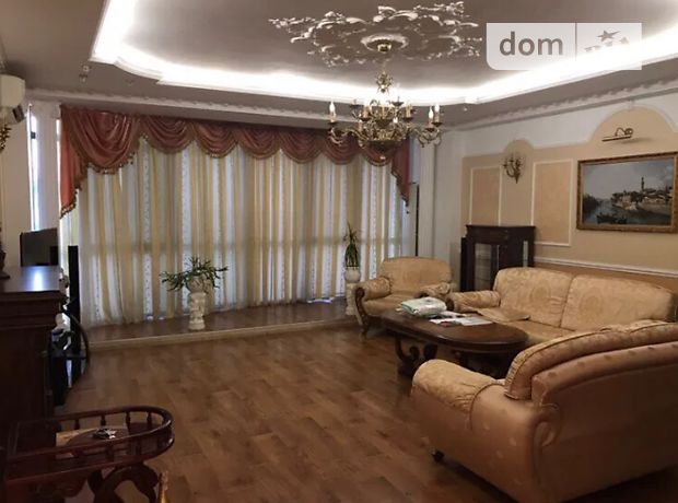 Продажа двухкомнатной квартиры в Одессе, на ул. Тенистая 9/12 район Аркадия фото 1 Продажа двухкомнатной квартиры в Одессе, на ул. Тенистая 9/12 район Аркадия фото 1