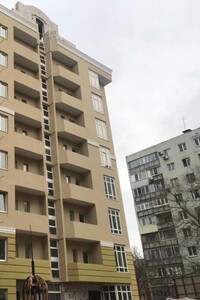 Продаж трикімнатної квартири в Одесі, на вул. Тіниста 3, район Аркадія фото 2