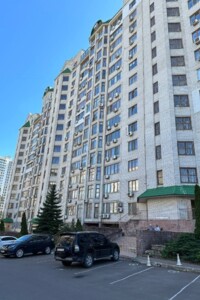 Продаж чотирикімнатної квартири в Одесі, на вул. Тіниста, район Аркадія фото 2