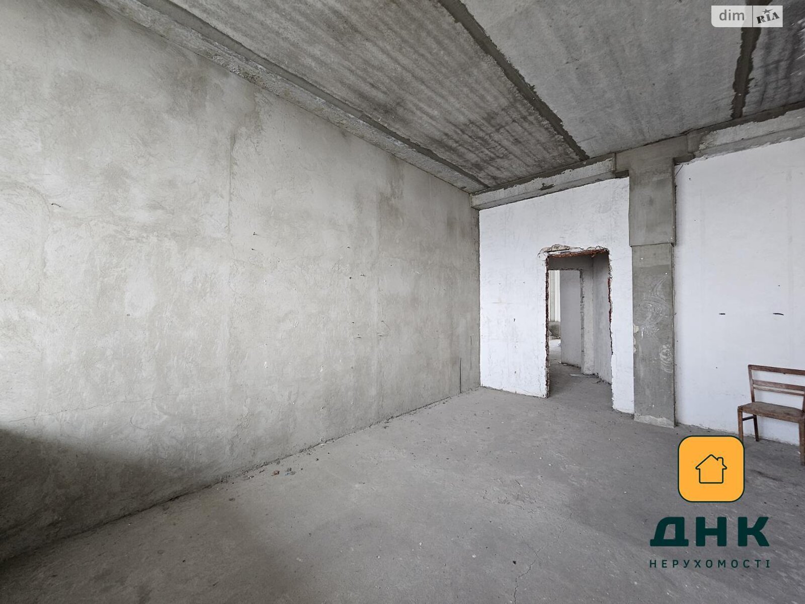 Продаж двокімнатної квартири в Одесі, на вул. Тіниста 9/12, район Аркадія фото 1 Продаж двокімнатної квартири в Одесі, на вул. Тіниста 9/12, район Аркадія фото 1