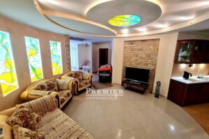 Продаж двокімнатної квартири в Одесі, на вул. Тіниста, район Аркадія фото 2