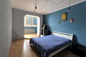 Продаж однокімнатної квартири в Одесі, на вул. Тіниста 15, район Аркадія фото 2